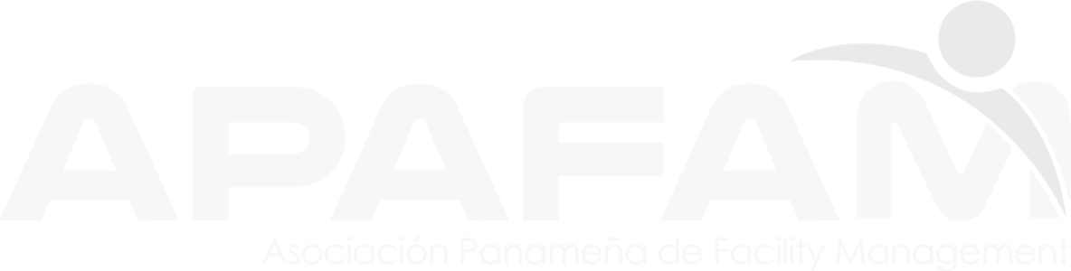 APAFAM — Asociación Panameña de Facility Management