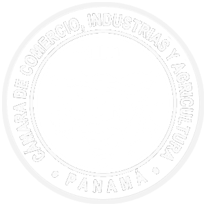 Cámara de Comercio, Industrias y Agricultura de Panamá