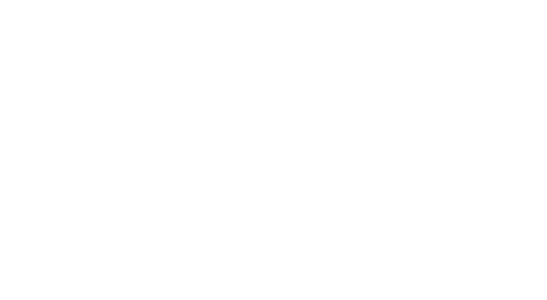 ISSA — The Association for Cleaning & Facility Solutions