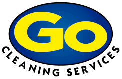 Go Cleaning Services